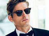 Rayban  Sunglass